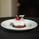 酒店 Anna Grand