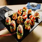 Anna Grand 酒店 巴拉顿菲赖德