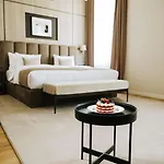 Anna Grand 5* 巴拉顿菲赖德
