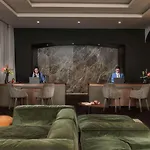 Anna Grand 酒店
