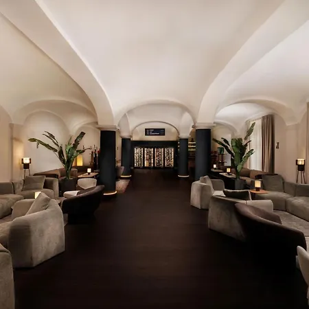 فندق Anna Grand بالاتونفوريد