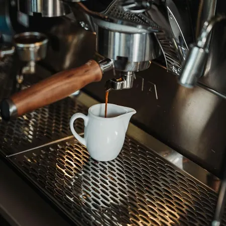 Ξενοδοχείο Anna Grand 5*