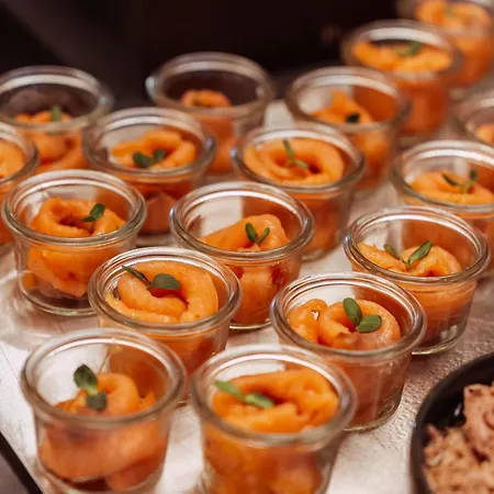 Hotel Anna Grand Balatonfüred