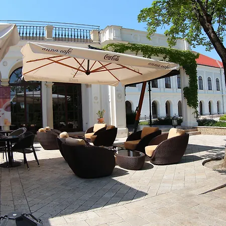 Anna Grand بالاتونفوريد