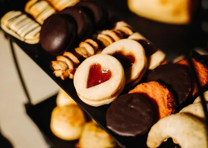 Anna Grand ホテル