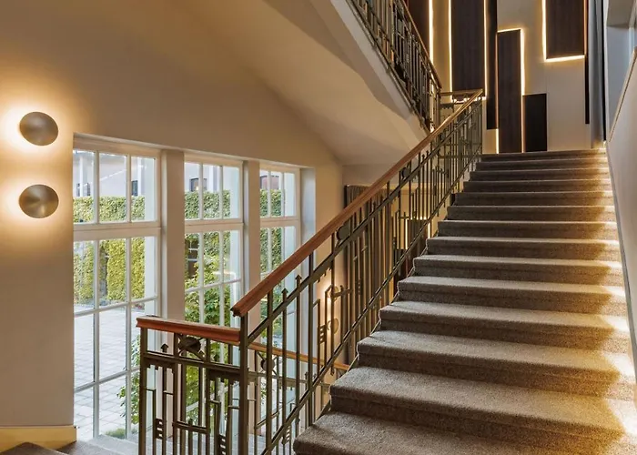 ホテル Anna Grand 5*