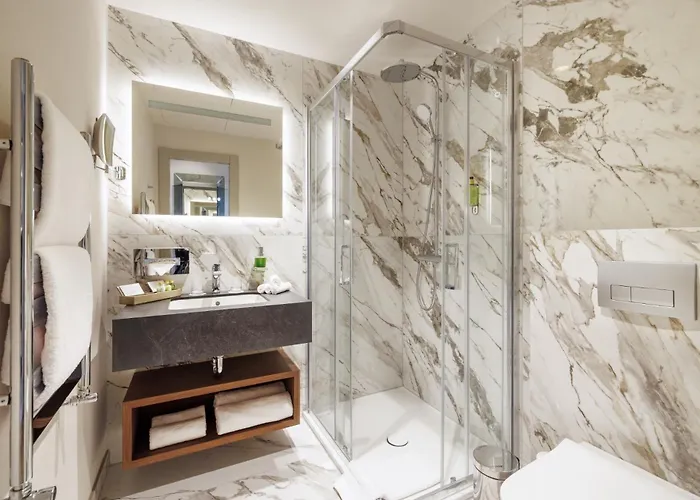 Anna Grand 5* バラトンフレド