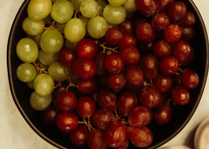 Anna Grand 5* バラトンフレド