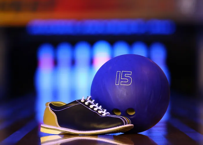 Hotel Anna Grand Balatonfüred