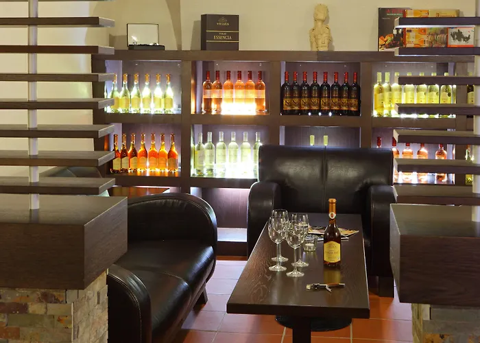 Hotel Anna Grand Balatonfüred